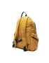 CATerpillar Раница Backpack 83541-503 Жълт - Pepit.bg