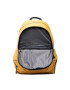 CATerpillar Раница Backpack 83541-503 Жълт - Pepit.bg