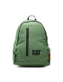 CATerpillar Раница Backpack 83541-516 Зелен - Pepit.bg