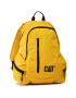 CATerpillar Раница Backpack 83541-53 Жълт - Pepit.bg