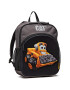 CATerpillar Раница Backpack 83986-06 Сив - Pepit.bg
