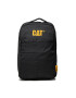 CATerpillar Раница Classic Backpack 14 L 84183-01 Черен - Pepit.bg