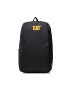 CATerpillar Раница Classic Backpack 25L 84180-001 Черен - Pepit.bg
