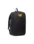 CATerpillar Раница Classic Backpack 25L 84180-001 Черен - Pepit.bg