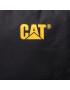 CATerpillar Раница Classic Backpack 25L 84180-001 Черен - Pepit.bg