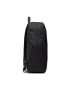 CATerpillar Раница Classic Backpack 25L 84180-001 Черен - Pepit.bg