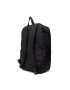 CATerpillar Раница Classic Backpack 25L 84180-001 Черен - Pepit.bg