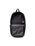 CATerpillar Раница Classic Backpack 25L 84180-001 Черен - Pepit.bg