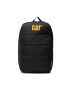 CATerpillar Раница Classic Backpack 84181-01 Черен - Pepit.bg