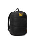 CATerpillar Раница Classic Backpack 84181-01 Черен - Pepit.bg