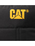 CATerpillar Раница Classic Backpack 84181-01 Черен - Pepit.bg