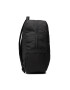 CATerpillar Раница Classic Backpack 84181-01 Черен - Pepit.bg