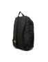 CATerpillar Раница Classic Backpack 84181-01 Черен - Pepit.bg