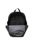 CATerpillar Раница Classic Backpack 84181-01 Черен - Pepit.bg