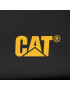 CATerpillar Раница Everglades 84081-01 Черен - Pepit.bg