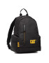 CATerpillar Раница Mini Backpack 83993-01 Черен - Pepit.bg
