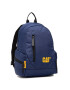 CATerpillar Раница Mini Backpack 83993-184 Тъмносин - Pepit.bg