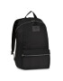CATerpillar Раница The Haley Bag 83524-84 Черен - Pepit.bg