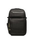 CATerpillar Раница B. Holt Cabin Backpack 84348-500 Черен - Pepit.bg
