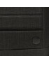 CATerpillar Раница B. Holt Cabin Backpack 84348-500 Черен - Pepit.bg