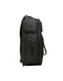 CATerpillar Раница B. Holt Cabin Backpack 84348-500 Черен - Pepit.bg