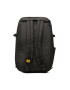 CATerpillar Раница B. Holt Cabin Backpack 84348-500 Черен - Pepit.bg