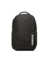 CATerpillar Раница Backpack 84353-01 Черен - Pepit.bg