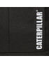 CATerpillar Раница Backpack 84353-01 Черен - Pepit.bg