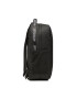 CATerpillar Раница Backpack 84353-01 Черен - Pepit.bg