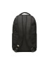 CATerpillar Раница Backpack 84353-01 Черен - Pepit.bg