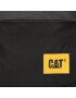 CATerpillar Раница Backpack Smu 84408-167 Сив - Pepit.bg