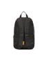 CATerpillar Раница Backpack Smu 84408-167 Сив - Pepit.bg