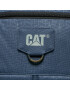 CATerpillar Раница Bobby Cabin Backpack 84170-504 Тъмносин - Pepit.bg