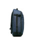 CATerpillar Раница Bobby Cabin Backpack 84170-504 Тъмносин - Pepit.bg