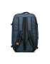 CATerpillar Раница Bobby Cabin Backpack 84170-504 Тъмносин - Pepit.bg