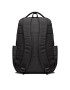 CATerpillar Раница Budiness Backpack 84245-500 Черен - Pepit.bg