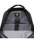 CATerpillar Раница Budiness Backpack 84245-500 Черен - Pepit.bg