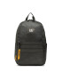 CATerpillar Раница Gobi Light Backpack 84350-501 Сив - Pepit.bg