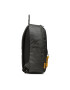 CATerpillar Раница Gobi Light Backpack 84350-501 Сив - Pepit.bg