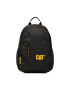 CATerpillar Раница Kids Backpack 84360-01 Черен - Pepit.bg