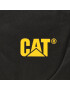 CATerpillar Раница Kids Backpack 84360-01 Черен - Pepit.bg