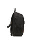 CATerpillar Раница Kids Backpack 84360-01 Черен - Pepit.bg