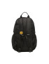 CATerpillar Раница Kids Backpack 84360-01 Черен - Pepit.bg