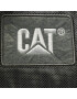 CATerpillar Раница Sonoran 84175-501 Сив - Pepit.bg