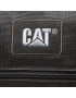 CATerpillar Раница Thar 84034-501 Каки - Pepit.bg