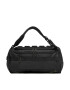 CATerpillar Раница The Sixty Duffel 84046-01 Черен - Pepit.bg