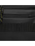 CATerpillar Раница The Sixty Duffel 84046-01 Черен - Pepit.bg
