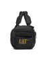 CATerpillar Раница The Sixty Duffel 84046-01 Черен - Pepit.bg