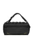CATerpillar Раница The Sixty Duffel 84046-01 Черен - Pepit.bg