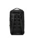 CATerpillar Раница The Sixty Duffel 84046-01 Черен - Pepit.bg